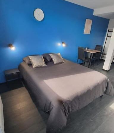L'Elegance 005 Apartment Камбре Екстериор снимка