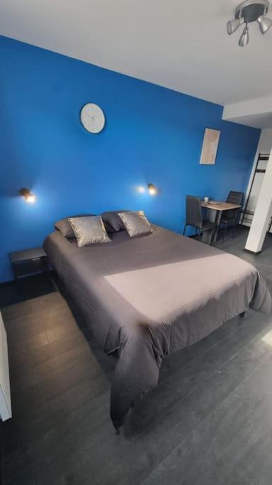 L'Elegance 005 Apartment Камбре Екстериор снимка